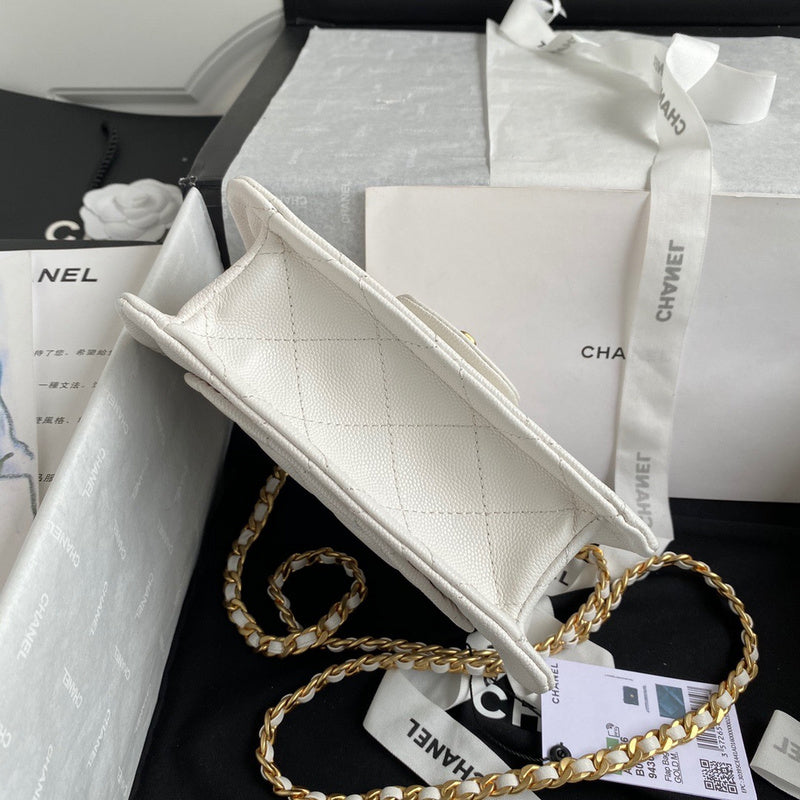 Glami- Glami- Glami- Bag - 029