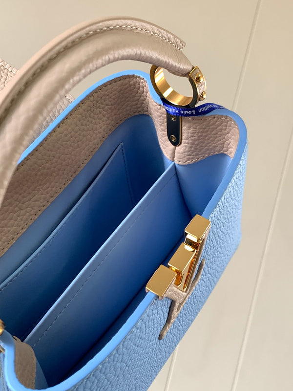 Glamy - LOV Bags - 1327