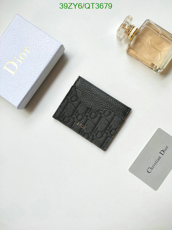 SAMC - DOR Wallets - 073