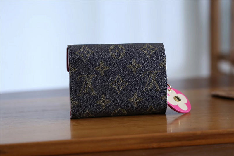 Glami Fashion Lu-Vi bags - 9406