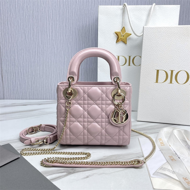 Glami- - DOR Bags - 079