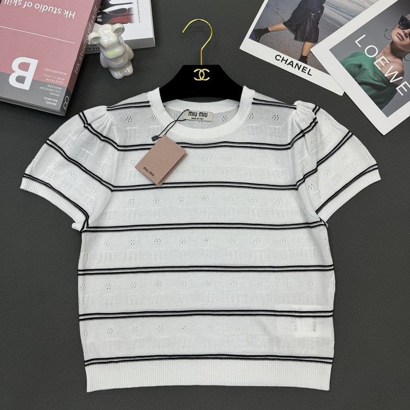 Glami - MMU Women Clothes - 030