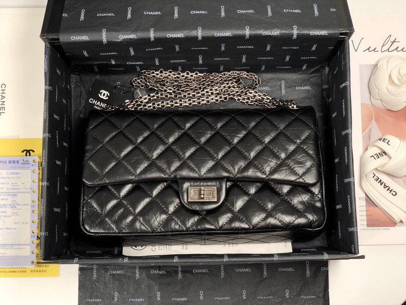 Satchel Bags - CHL Bags - 7461