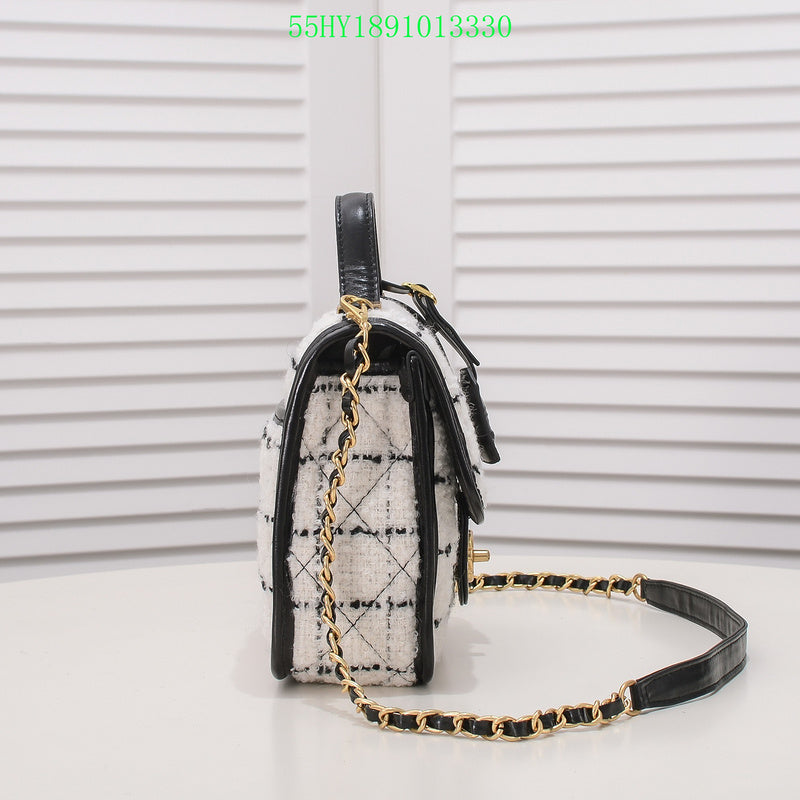 Glami - CHL Bags - 2111