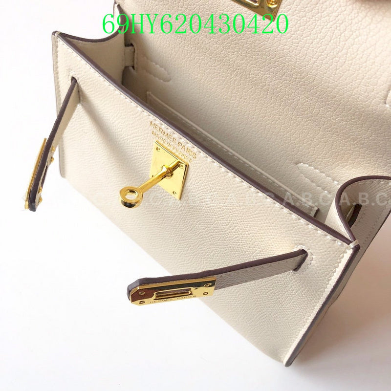 Glami - HMS Bags - 1353