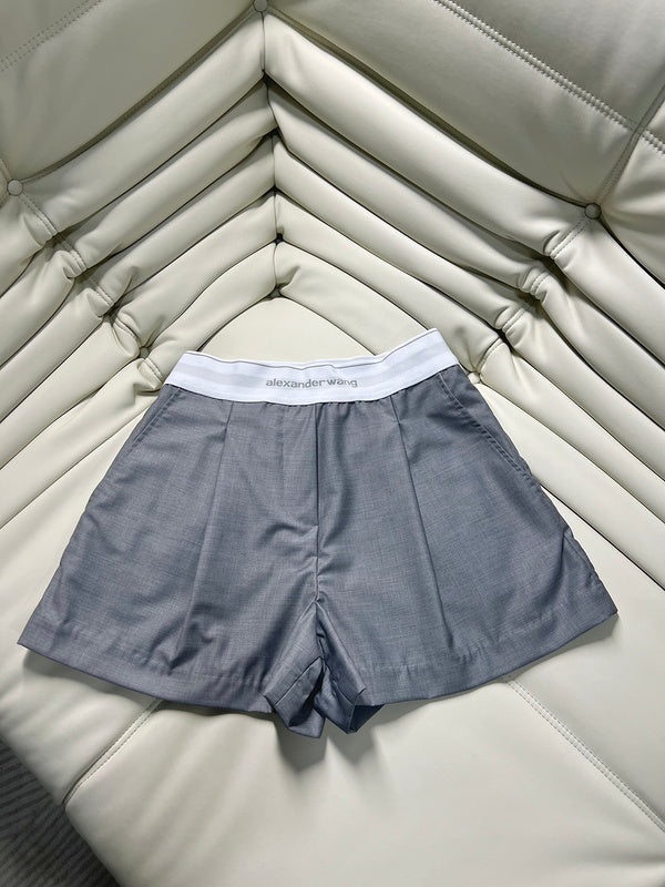 Glami - ALW Women Clothes - 008