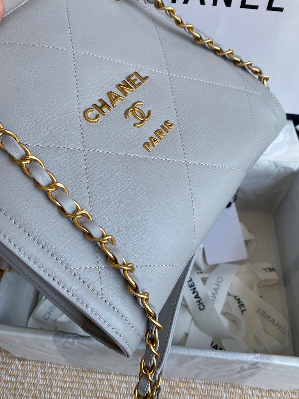 GlamI - CHL Bags - 3426