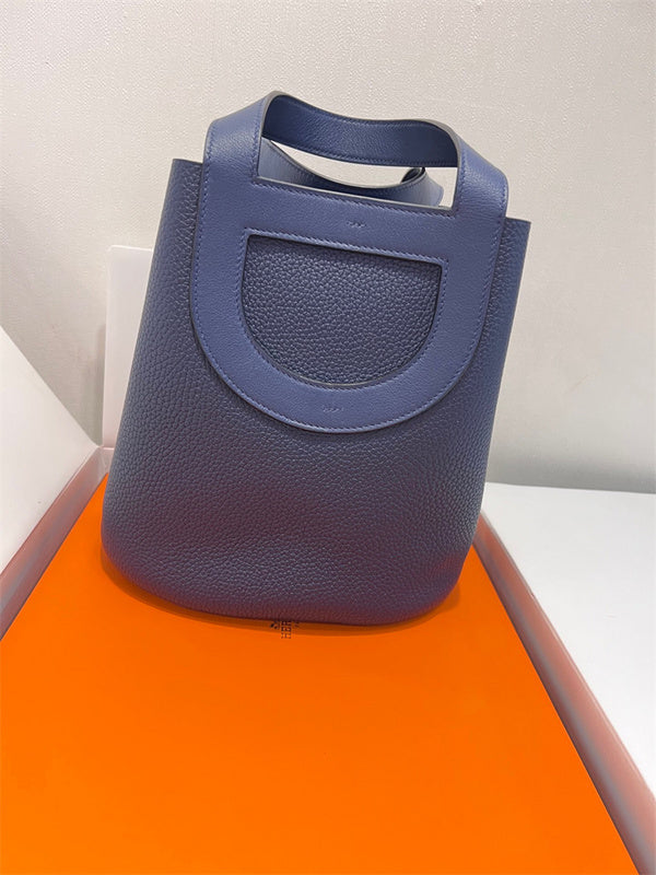 Glami - HMS Bags - 406