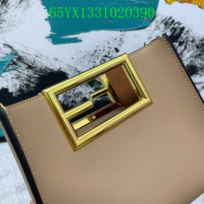 Glami - FDE Bags - 2258