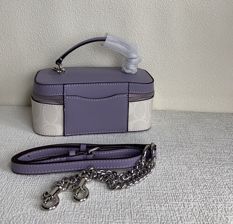 Glami-i CAH Bags - 069