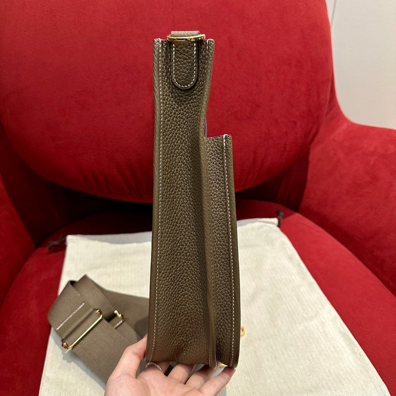 Glamy - HMS Bags - 464
