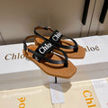 Glami - CLE Women Shoes - 393