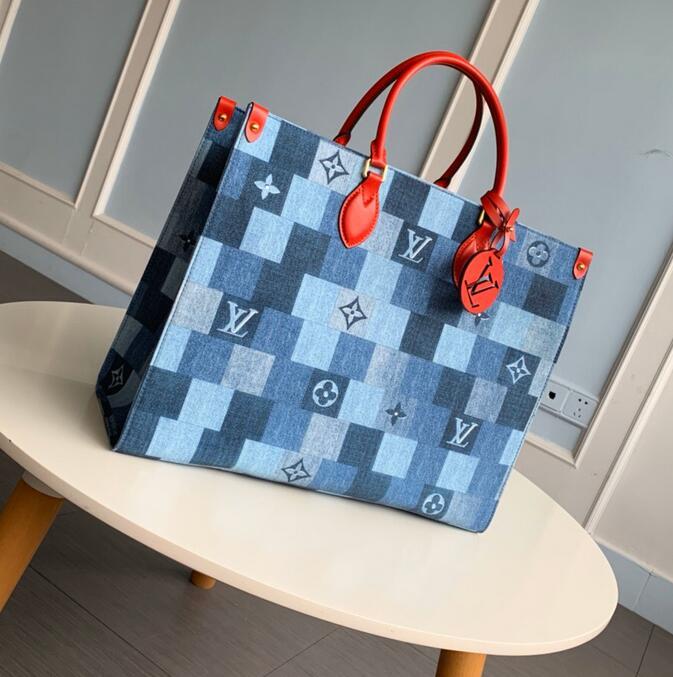 Glamy - LOV Bags - 3080
