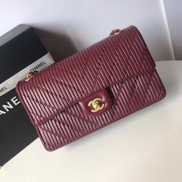 Glami-i - CHL Lady Bags - 619
