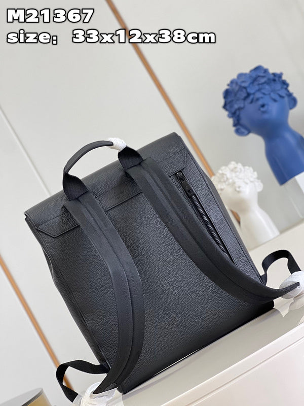 Satchel Bags - VL Bags - 1721