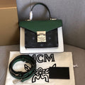 Glami-i - MQM Bags - 017
