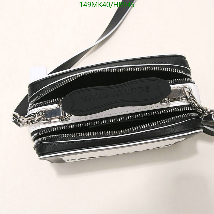 SAMC - MOJ Bags - 172