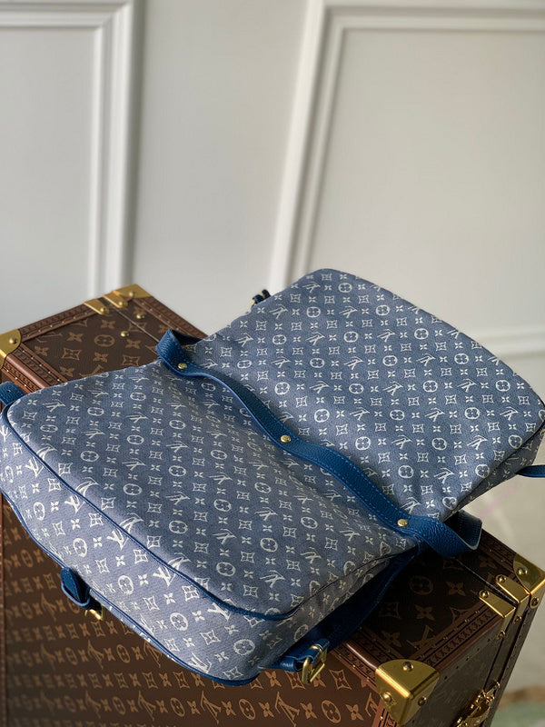 Glamy - LOV Bags - 1355