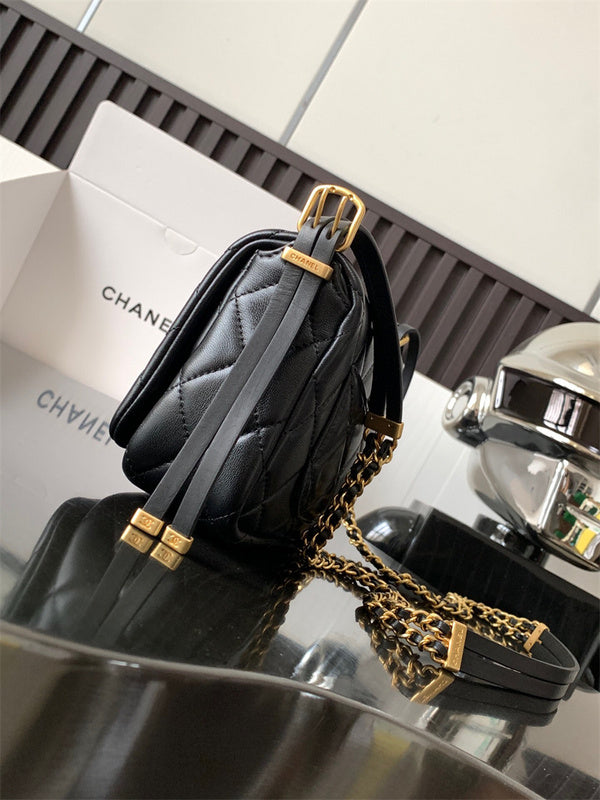 Glami- - CHL Bags - 422