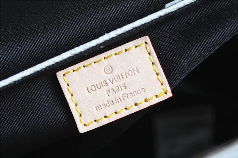 Glami Fashion Lu-Vi bags - 10038