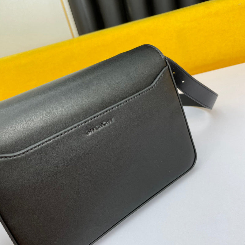 GVY - Glami- Glami- Bags - 098