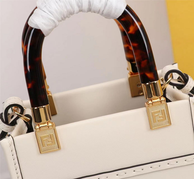 Glami - GlamiE Bags - 139