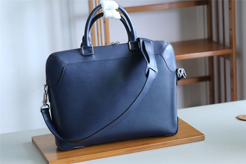 Glami Fashion Lu-Vi bags - 9881