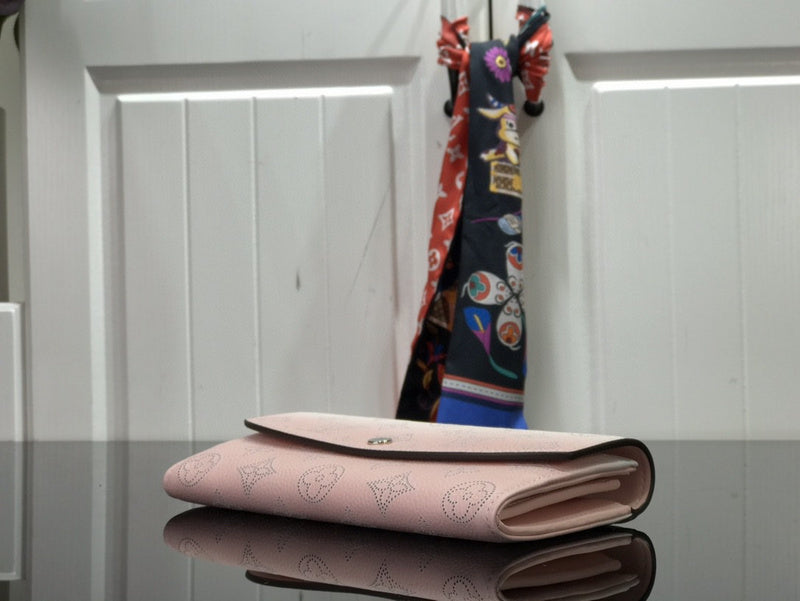 Glami- Glami- Lu-Vi bags - 2816