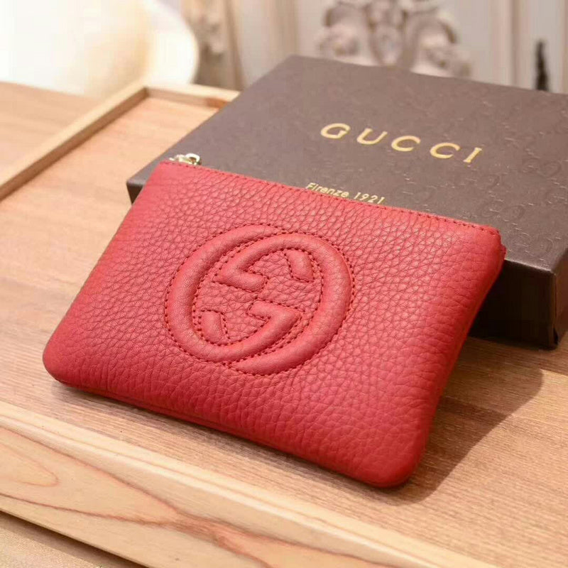 Satchel Bags - GCI Bags - 218