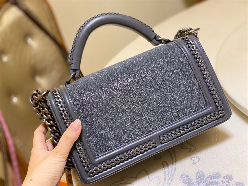 Glami- - CHL Bags - 552