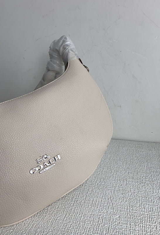 Glami-i CAH Bags - 460