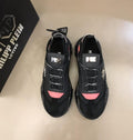 glamy - PHP Shoes - 039