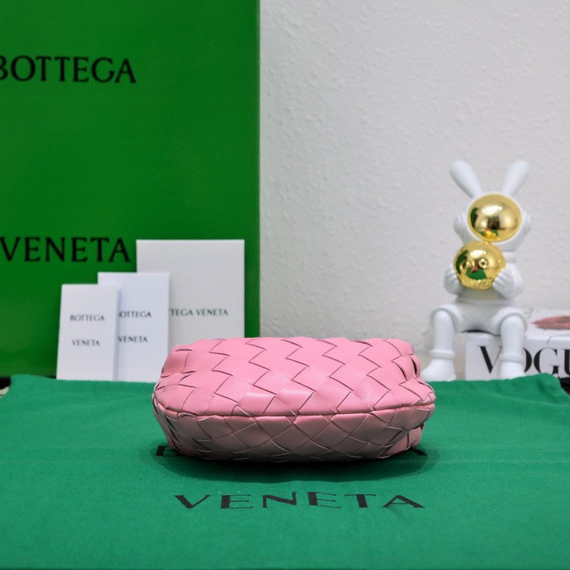 Glami- Glami- Glami- bag - 025