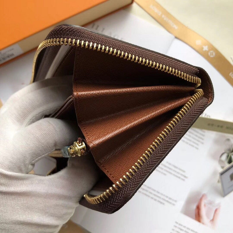 Glami Fashion Lu-Vi bags - 17839