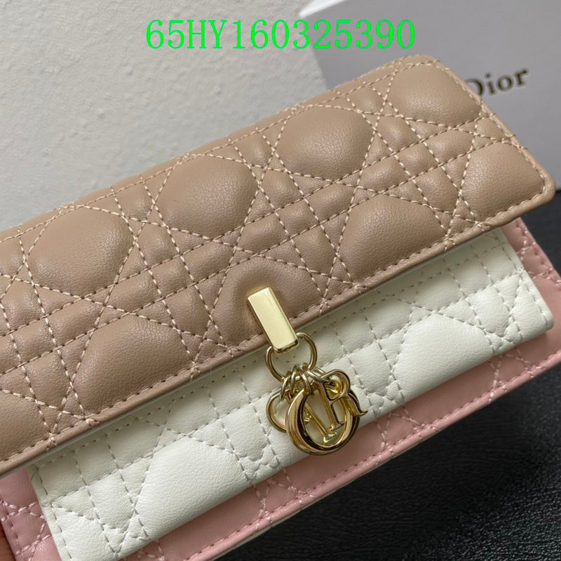 Glami - DOR Bags - 1713