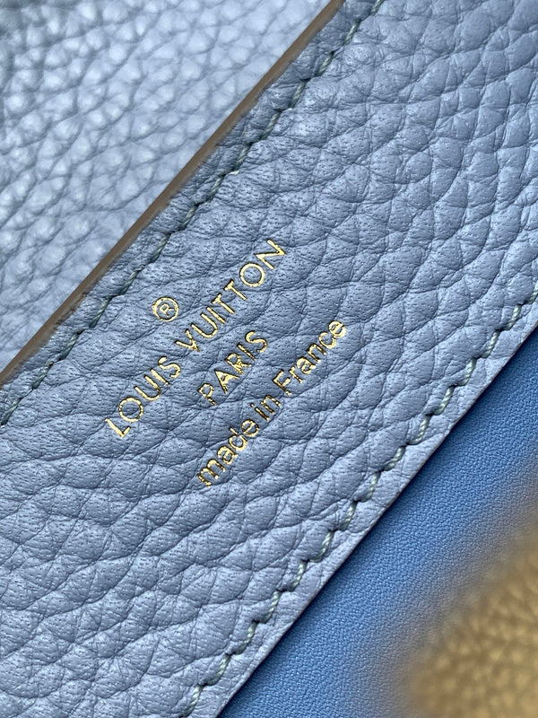 Glamy - LOV Bags - 1199