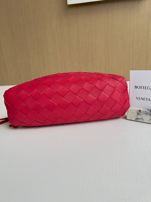 Glamy - BOV Bags - 143