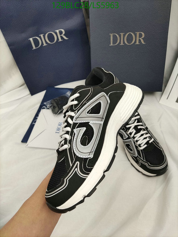 SAMCC - DOR Women Shoes - 1765