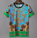 SAMC - VAR Clothes - 211