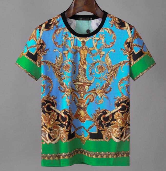 SAMC - VAR Clothes - 211