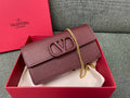 Glami Fashion - VLN Bags - 078
