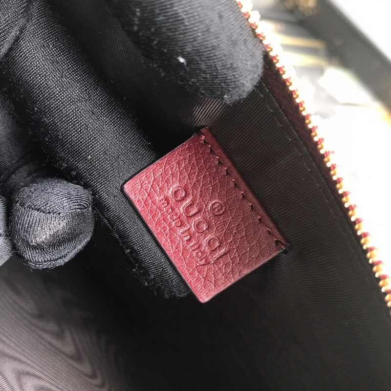 Glami-i - Guki Wallet - 382