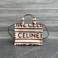 Bags Arena - Chanel Bags - 2347