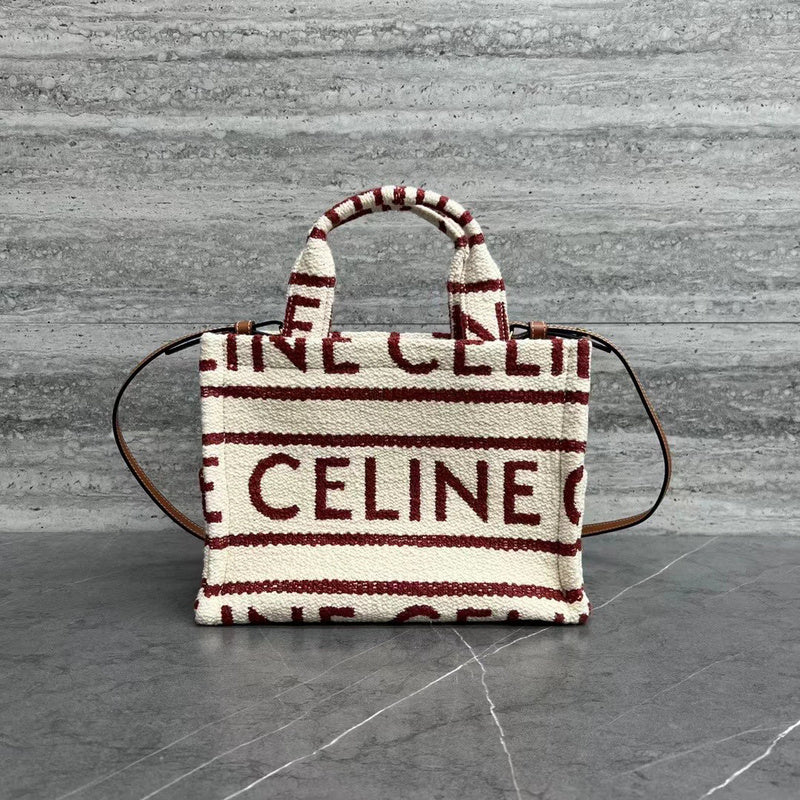 Bags Arena - Chanel Bags - 2347