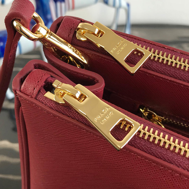 Glami-i PD Lady Bags - 778