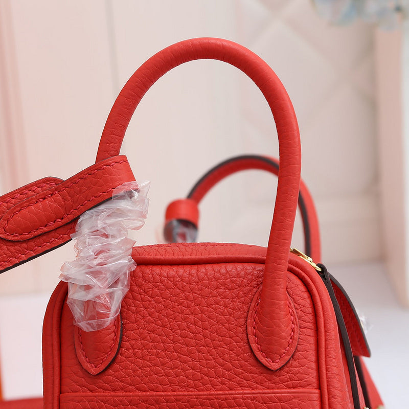 ELE - HMS Bags - 065