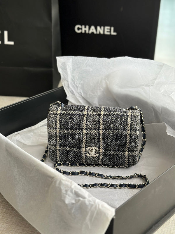 Glami - CHL Bags - 082