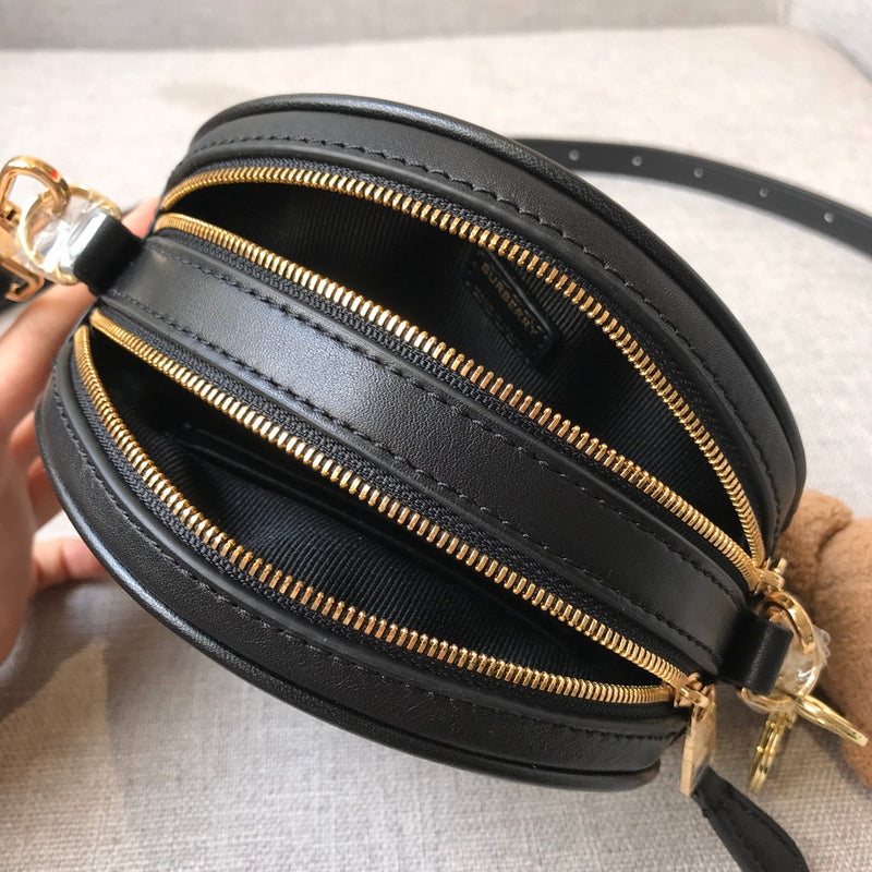 Glamy - BOR Bags - 1223