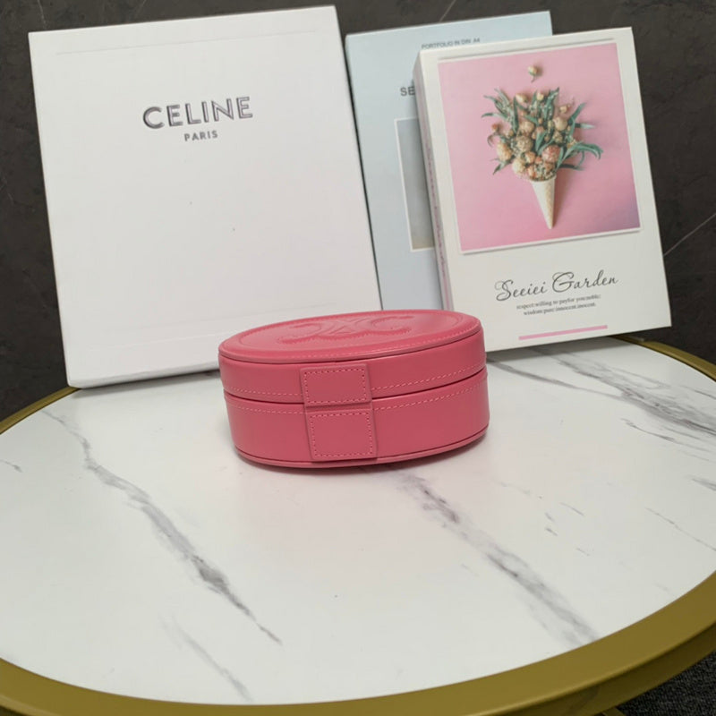 Glamy - COL Bags - 868