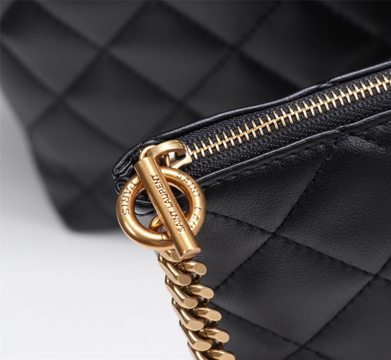 Satchel Bags - SLY Bags - 122